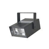 Showtec 15W Mini Strobe